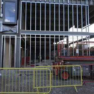 4B5375AB-202B-49CE-BEDE-33F26B0827FA