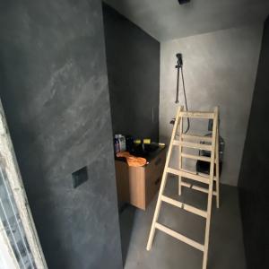 D34C68EA-8060-4A8D-9198-94CACDFEC3C3