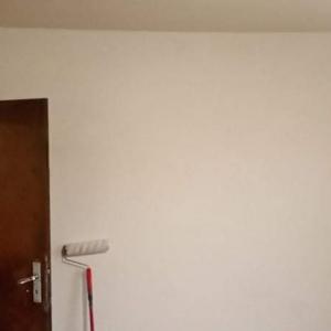 received_426535282537238