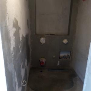 IMG_20220105_105603_707