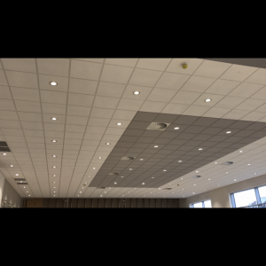 AC8E9B50-6F6A-40C2-99D0-FF063C19D18A