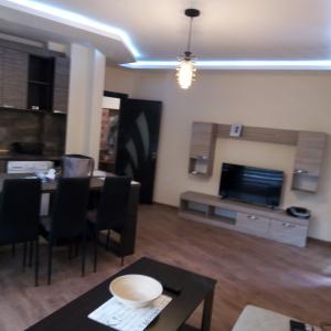 IMG_20201111_115246_500