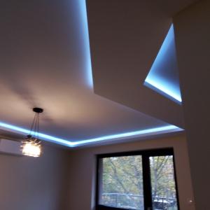 IMG_20201008_160703_293