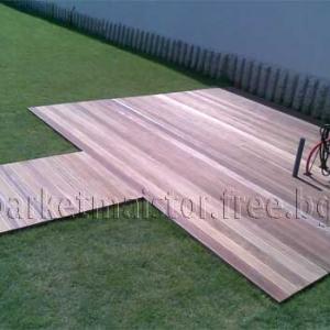 ekzotichen-parket-1-1