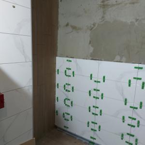 IMG-a21b3ab1a2a15c14fc194507fbe86eb3-V