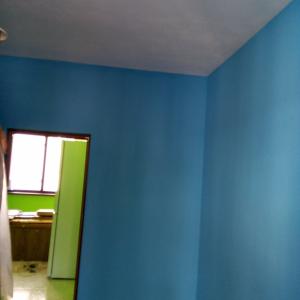 IMG_20210816_151934_916