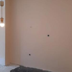 received_280178400653746