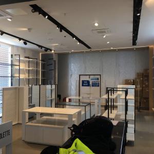 DAE0C7FE-9693-4E1E-B8CC-7842D07CC635