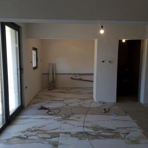 IMG_20220105_105634_091