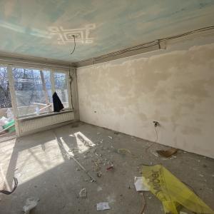 930AF2C1-9EBD-4D13-97AC-F1E1617DCDEB