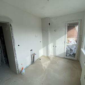 288B232B-301E-4C32-87F3-058CAD48BF5A