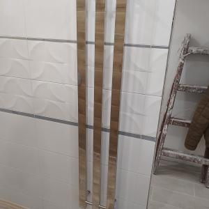 IMG_20220125_155547259