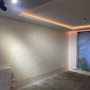 IMG-65dc2fce5dbfda81f14c411bed601397-V