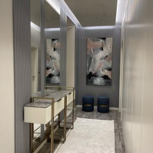 IMG-b8df3d2a3783b4812e6ebeef88bbbaa1-V