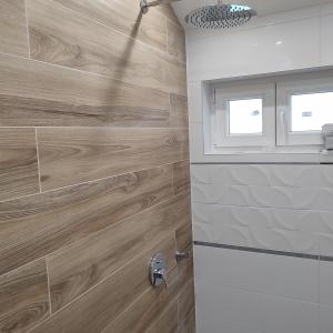 IMG_20220125_155553813