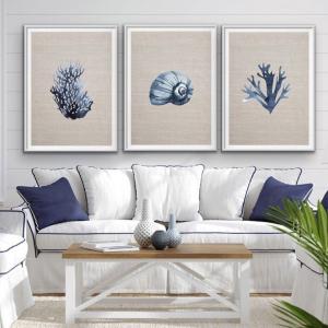 Енергиен елемент