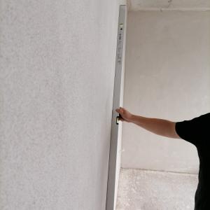 4b15615a464360592aac2169ff6a26c98626f2ff8fed7e21ab8718b8dc7c3c13