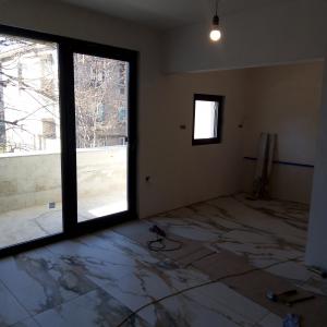 IMG_20220105_105646_763