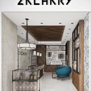 LEATHER_SHOP_CAMERA 2_VITRINA