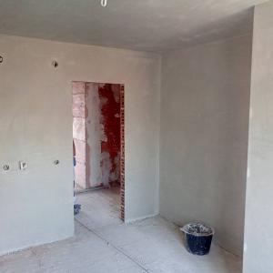 5142337_105636961_big