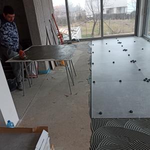 IMG_20220209_142658_049