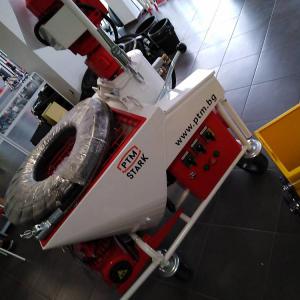 6375793_108475745_big