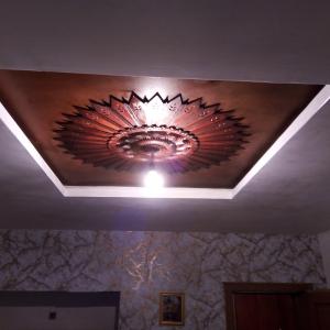 IMG_20211205_190303_858