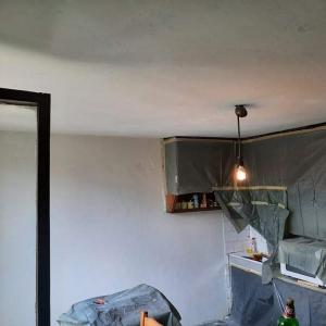 received_1185544841955925