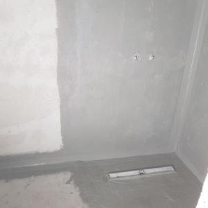 IMG-d2d2e565d18459679647e22e43794955-V