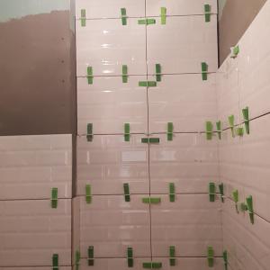 IMG-2fcfafdd167d02925d8012603d9fa350-V