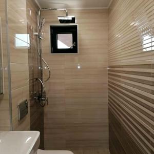 viber_изображение_2022-02-22_14-10-10-971