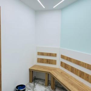 Лекарски кабинет Варна