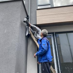 BF22E88C-032E-4210-8137-64727DEB87FB