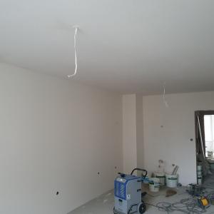 IMG-e10d2682c42e7e974b6ad4076b11e162-V