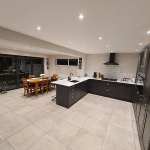 viber_изображение_2022-02-22_14-10-26-698