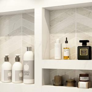 Изхвърлете ненужните продукти