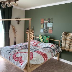 Къща Сотира