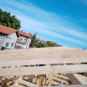 конструкция етап3