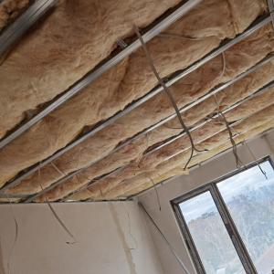 IMG-5d1903bc4629015082865f3bc7f4f5f5-V