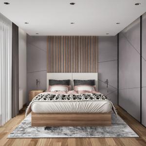 Amaya Residence_2019-10_10_camera 5_2