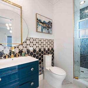 Използвайте шкафове за съхранение