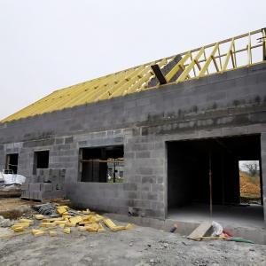 viber_изображение_2022-02-22_14-10-39-860