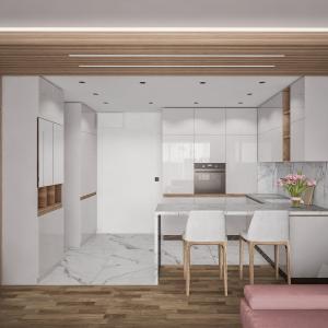 Amaya Residence_2019-10_10_camera 1_2