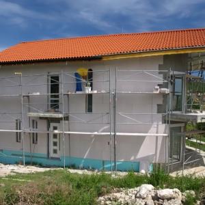 viber_изображение_2022-02-22_14-10-37-402