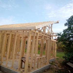 конструкция4