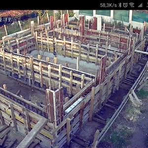 Screenshot_20201108-173021