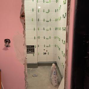 IMG-3c652871a284b300569a3daf18cdbd72-V