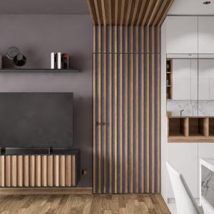 Amaya Residence_2019-10_10_camera 4_2