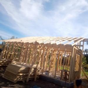 конструкция3