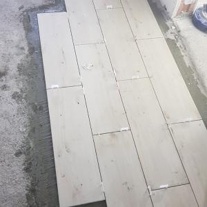 IMG-cad37adf0e9179e0012f3b4d1fd0fe99-V